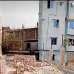 Land sale at Uttara Dhour, Residential Plot images 