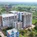 Modhucity, Residential Plot images 