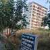 Modhu City, Residential Plot images 