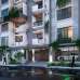 SPAR Hayaat Terrace, Apartment/Flats images 