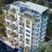 SPAR Hayaat Terrace, Apartment/Flats images 