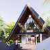 Saltanat Tea Resort , Hotel and Resort images 