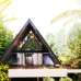 Saltanat Tea Resort , Hotel and Resort images 