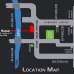 Concrete Begum, Apartment/Flats images 