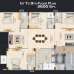 Concrete Begum, Apartment/Flats images 