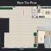 Concrete Begum, Apartment/Flats images 