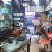 READY SHOWROOM SPACE SELL AT ELEPHANT ROAD MULTIPLAN CENTER, Showroom/Shop/Restaurant images 
