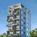IDL Elysium, Apartment/Flats images 