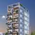 IDL Elysium, Apartment/Flats images 