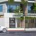 IDL Elysium, Apartment/Flats images 