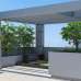 IDL Elysium, Apartment/Flats images 