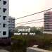Mudhu City, Residential Plot images 