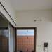 MIR FIORI SIRAJ, Apartment/Flats images 