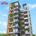  TM Afia, Apartment/Flats images 