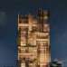 AR Aqua Vista, Apartment/Flats images 