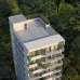 MARC Subh-E-Sadiq, Apartment/Flats images 
