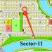 Anchor Real Estate Ltd., Apartment/Flats images 