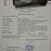 Purbachal Prabshi Palli, Block -A, Plot no- 19, Road no- 18A, 28 lakhs katha, Residential Plot images 
