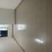 Apt 3B. Urban cottage, Apartment/Flats images 