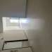 Apt 3B. Urban cottage, Apartment/Flats images 