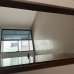 Apt 3B. Urban cottage, Apartment/Flats images 