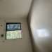 Apt 3B. Urban cottage, Apartment/Flats images 