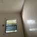 Apt 3B. Urban cottage, Apartment/Flats images 
