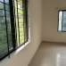 Apt 3B. Urban cottage, Apartment/Flats images 