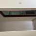 Apt 3B. Urban cottage, Apartment/Flats images 