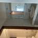 Apt 3B. Urban cottage, Apartment/Flats images 