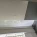 Apt 3B. Urban cottage, Apartment/Flats images 