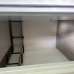 Apt 3B. Urban cottage, Apartment/Flats images 