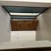 Apt 3B. Urban cottage, Apartment/Flats images 