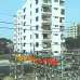 Modhu city, Residential Plot images 