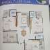 Confident Siddikaloy, Apartment/Flats images 