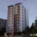 Ryan Skyline, Apartment/Flats images 