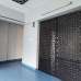 Tenement Apt, Apartment/Flats images 