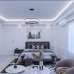 Shanta Nauratan, Apartment/Flats images 
