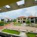 3 Katha Great Plot Is Ready For Sale In Purbachal, Residential Plot images 