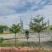 3 Katha Great Plot Is Ready For Sale In Purbachal, Residential Plot images 