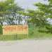 3 Katha Great Plot Is Ready For Sale In Purbachal, Residential Plot images 