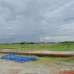 3 Katha Great Plot Is Ready For Sale In Purbachal, Residential Plot images 