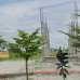 3 Katha Great Plot Is Ready For Sale In Purbachal, Residential Plot images 