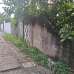 5 katha Land near Basila, Mohammadpur (Arshinagar, Moon city 2), Residential Plot images 