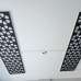 Tenement Apt, Apartment/Flats images 