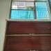 Tenement Apt, Apartment/Flats images 