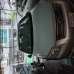 Tenement Apt, Apartment/Flats images 
