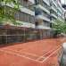 Tenement Apt, Apartment/Flats images 