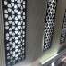 Tenement Apt, Apartment/Flats images 