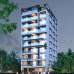 Anchor Real Estate Ltd, Apartment/Flats images 